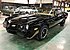 1980 Chevrolet Camaro for sale 101111737